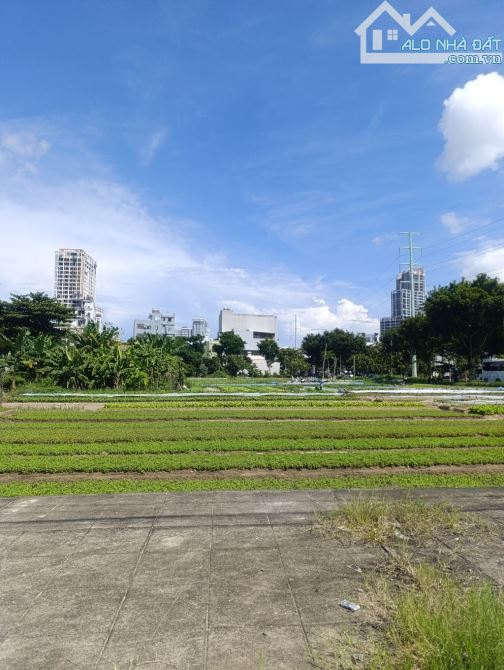 🏡🔥 MỸ AN 6 – NGANG 4.8M – 86.4M² – 17t5 🔥🏡 - 9