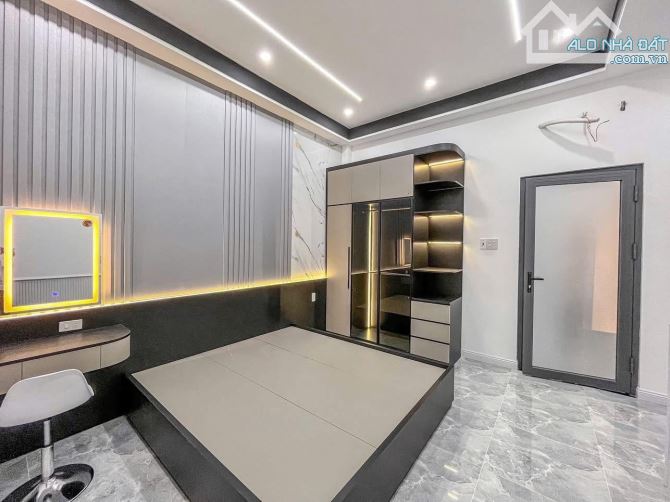 🌟🌟🌟BÁN NHÀ 1 TRỆT 1 LẦU (CÓ SÂN ĐÂU XE HƠI) GẦN CHỢ BÀ BỘ, GẦN DHYD - 9