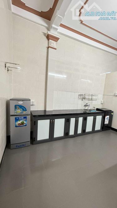🏠 CHO THUÊ NHÀ 2 TẦNG – KIỆT ĐẶNG HUY TRỨ, PHƯỜNG THUẬN HÓA, TP HUẾ - 9