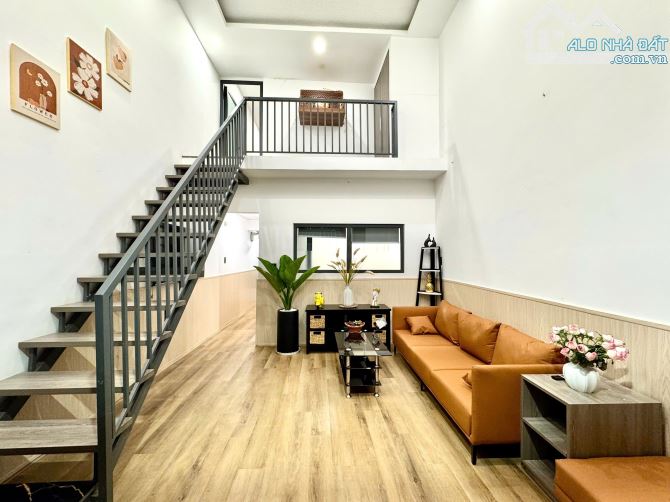 (CHỈ CẦN 1 HƠN TỶ)CHỐT NHANH – CĂN NHÀ MÊ LỮNG GIÁ RẺ NHẤT HIỆN NAY 🔥🔥🔥 - 8