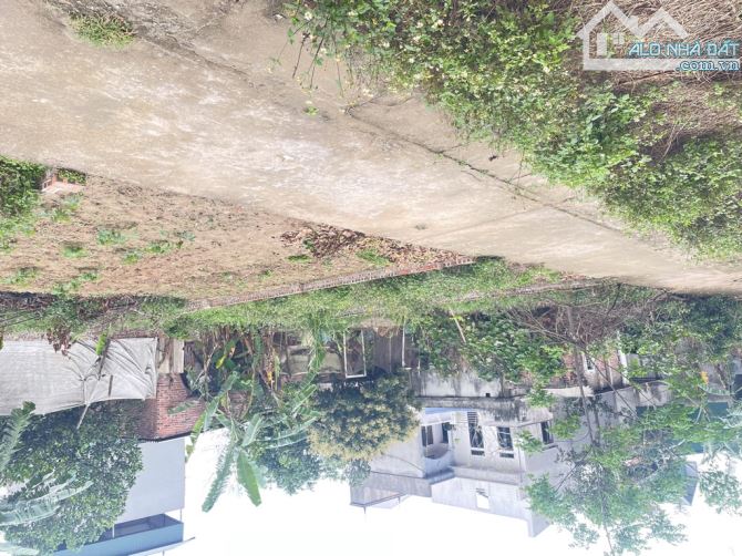 3.7 tỷ / 68 m2/ 5.5 Mt/ Đấu Giá Lệ Chi - 9