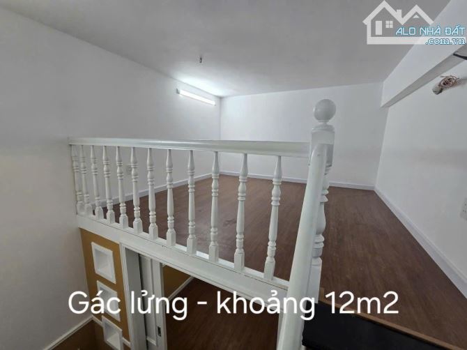 ✨ GIẢM 200TR BÁN NHANH CĂN HỘ TẬP THỂ – NGUYỄN CHÍ THANH, Q10  ✨ - 9