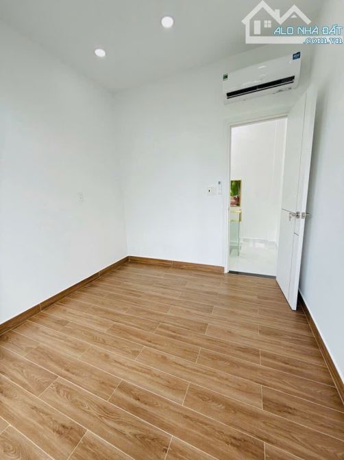 🏡TÂN PHÚ - P. PHÚ THỌ HOÀ- GẦN VƯỜN LÀI - GẦN NGUYỄN SƠN - LÊ THÚC HOẠCH - 9