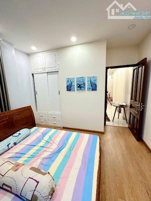 SIÊU PHẨM – NHÀ ĐẸP 4 TẦNG – HXH 12M – LÔ GÓC 2 MẶT – KẾ AEON MALL TÂN PHÚ - 51M2 CHỈ 8.6T - 9