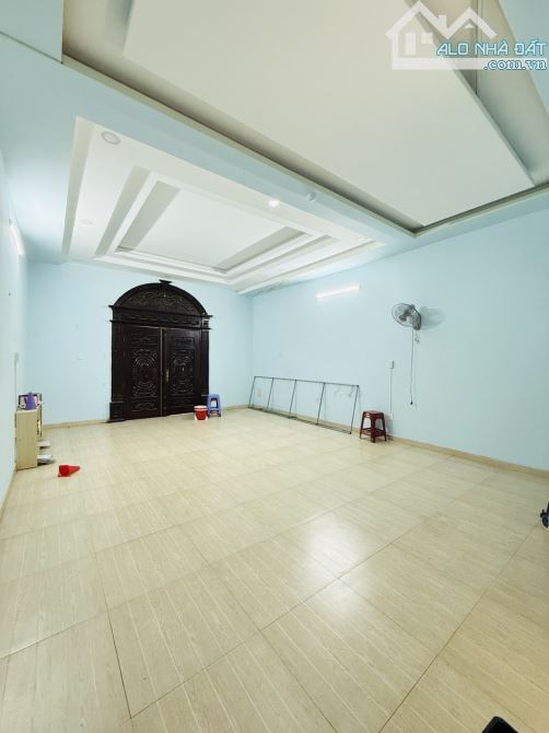 Liên Khu 4-5 bình tân 432m2 4 tầng giá chỉ 28 tỷ - 9