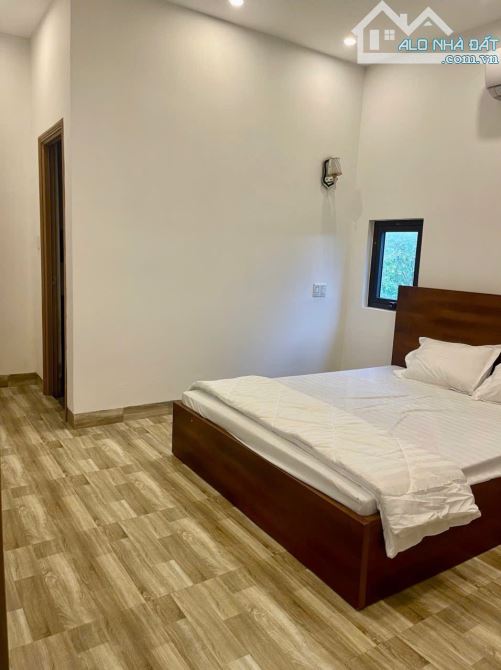 🎉🎉BÁN TOÀ CĂN HỘ D.7m5 KHU SƠN THUỶ-DT 137,5m2 HƯỚNG ĐÔNG, CÁCH VÕ NGUYÊN GIÁP ĐÚNG 50m - 9