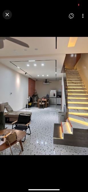 🏠 NHÀ 2 TẦNG – 83M² – KIỆT Ô TÔ NGUYỄN VĂN THOẠI – SƠN TRÀ – GIÁ: 16,5 TỶ - 9