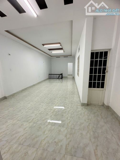 💥Nhà Mê TC 100% 15*4,6m,Hẻm Phan Bội Châu,gần Trường Chu Văn An - 9