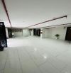 Bán Chung Cư Mini Trần Quốc Vượng – 100m² – 36 Phòng – Dòng Tiền 2.2 Tỷ/ Năm – 26,x tỷ