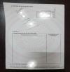 Bán Gấp Nền Giá Rẻ (5mx19.5m) Kdc Phú An, Cần Thơ