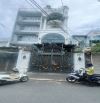 NHÀ VIP NGAY CHỢ PHẠM VĂN HAI, TÂN BÌNH, 107M2 MỚI Ở NGAY. GIẢM 750TR CHỈ CÒN 33.3T TL