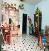 🏠 Bán Nhà Cấp 4 Sân Vườn P. Bửu Long DT 170m2 Chỉ 6 Tỷ