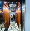 Bán nhà đường Mỹ Đình, Thông ĐÌnh Thôn, Nhân Mỹ, Nam Từ Liêm, Gần Bến Xe. Giá: 16 Tỷ