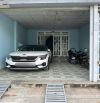 🏡Bán Nhà 1 Lầu P. Trảng Dài Gần Chợ Quang Thắng DT 100m2 Giá 2 Tỷ