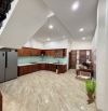☀️BÁN NHÀ MẶT TIỀN KINH DOANH 27M ĐIỆN NGỌC, NGAY KHU CÔNG NGHIỆP, DT : 85m2,2 Tầng