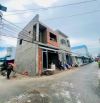 Bán Nhà Trệt Lầu Full Nội Thất 2 Mặt Tiền Hẻm 6 Trần Vĩnh Kiết