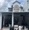 Bán Nhà Trục Chính Hẻm 234 Hoàng Quốc Việt - An Bình - Cần Thơ