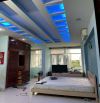 Bán Nhà 4 Lầu Mặt Tiền Đường N4 Sát Chợ Bửu Long Giá Rẻ 6 Tỷ