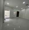Cho thuê nhà 163 Nguyễn Hồng Đào, P14, TB. (DT: 4x16m) nhà 2 lầu. Giá thuê: 37 triệu/tháng