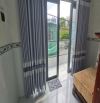 ✅Bán nhà 2 tầng view Biển  mặt tiền khu Tái định cư  Hòn Đỏ - Phạm Văn Đồng
