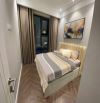 Cắt lỗ căn hộ Altara Residence - 2pn hướng đông nam giá 1ty690