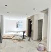 BÁN NHÀ MINH KHAI, NGÕ THÔNG GẦN PHỐ, 50M2 X 5 TẦNG THANG MÁY MỚI TINH, SỔ VUÔNG ĐẸP