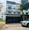 Nhà khu dân cư phúc đạt thủ dầu một  bình dương  100m2
