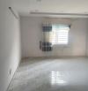 Bán Nhà Đẹp – 4 Tầng.DT 145m2.Hẻm rộng 8m.Hương lộ 2 .Bình Tân