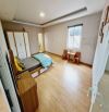 HOMESTAY 3PN, 4WC, SỔ RIÊNG, HẺM Ô TÔ CÁCH 500m CỔNG GA ĐÀ LẠT GIÁ 5,4 TỶ