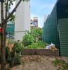Chủ cần Tiền bán Mảnh đất mặt Phố  Lê Trọng Tấn vỉa hè đá bóng. Diện tích 50m mặt ti