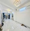NHÀ NGUYỄN KHANG – 52M2 – 6,5 TẦNG THANG MÁY – NGÕ THÔNG KINH DOANH – 15.5 TỶ