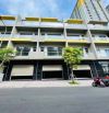BCONS RA MẮT NHÀ PHỐ NGAY TUYẾN METRO - 1 TRỆT 2 LẦU SÂN THƯỢNG - 90m2 ĐẤT DTSD 237m2