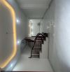 Hiếm! Nhà phố Mễ Trì 35,5m2 x 5T,  full NT, ô tô đỗ gần giá chỉ 7,2 tỷ.
