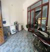 Bán Nhà phân lô, ô tô vào nhà, thôn Quyết Tiến, Vân Côn, Hoài Đức. giá 3,05 Tỷ. DT: 42 m2