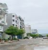 🏡 BÁN NHÀ PHỐ Q12 4 TẦNG FULL NỘI THẤT – VIEW PiCITY
