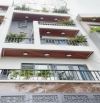🏡 BÁN NHÀ PHỐ ĐẸP SIÊU  HIẾM – FULL NỘI THẤT CAO CẤP – CÓ GARA Ô TÔ 💥 BÁN NHÀ MỚI XÂY –