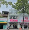 Cho Thuê Nhà MT 5x15m đường Nguyễn Trãi quận 5