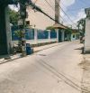 •	🏡 Bán nhà 3 tầng Gò Vấp hẻm xe hơi – Thuận tiện Sạc Xe Điện Tại Nhà- giá chỉ 7.4 tỷ