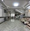 CHO THUÊ NHÀ 1 TRỆT 2 LẦU MỚI ĐẸP KDC NAM LONG HỒNG PHÁT SANG TRỌNG ĐẲNG CẤP FULL NỘI THẤT