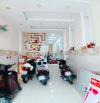 BÁN NHÀ ĐẸP SÁT MẶT TIỀN GẦN PHẠM VĂN CHÍ 4 TẦNG 90M2 NỞ HẬU 9M 4PN GIÁ 10.X TỶ
