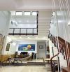 ♨️ Hot hot hot🔥chuyển công tác bán căn nhà KDC phường Tân Thạnh Tam Kỳ (cũ ) Bàn Thạch