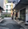 Cho thuê nhà ở 35m2*5T ngõ 124 Nguyễn Xiển, Thanh Xuân