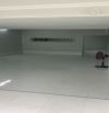 Cho thuê nhà Bình quới 56m2 có gác 20m2 vừa sơn sửa xong, giá rẻ, thuê lâu dài.