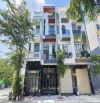 Bán nhà mới 1T2L 4x15m hoàn công, đường N1 KDC Phú Hồng Đạt, full nội thất