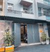 . NHÀ ĐẸP GIÁ TỐT – GẦN CHỢ, BV, CÔNG VIÊN – HẺM 6M THÔNG THOÁNG – CHỈ 6.69 TỶ