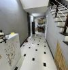 Cho thuê nhà 50m2*4T mặt phố Phan Đình Giót, Hà Đông