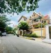Bán nhà Bình Thạnh gần cầu Sài Gòn_Metro Tân Cảng_DT 8x20_hẻm xe hơi sầm uất_CTXD 7 tầng