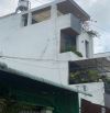 NHÀ TRẦN THỊ CỜ -XE HƠI NGỦ TRONG NHÀ – TT THỚI AN – 65M², CHỈ 5.65 TỶ