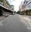 CƠ HỘI VÀNG – MTKD NGUYỄN VĂN VĨNH,TÂN BÌNH - 194M2 - GA T3 - 33,5 TỶ