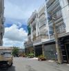 HIỆPTHÀNH 17 - HXH – KHU PHÂN LÔ CHUẨN – 4PN, 5WC, SÂN THƯỢNG TRƯỚC SAU – 6 TỶ TL